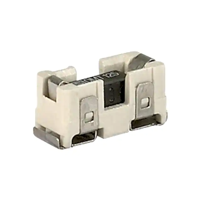 3404.2309.23 SCHURTER Inc.