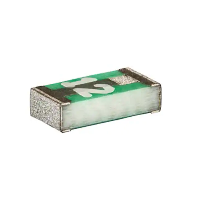3413.0328.22 SCHURTER Inc.