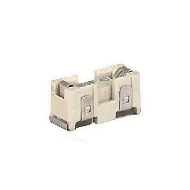 3422.0047.11 SCHURTER Inc.