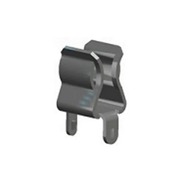 3512P Keystone Electronics
