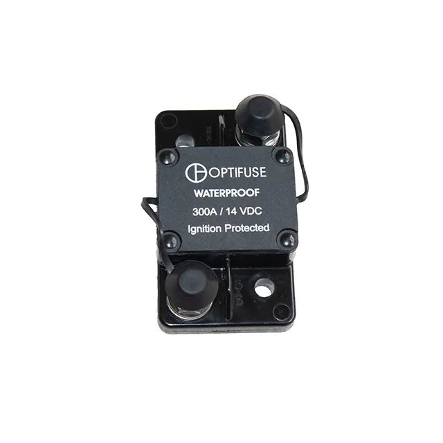 351300 OptiFuse product image