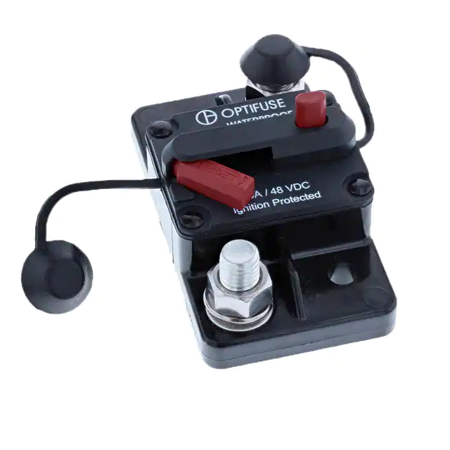 353025 OptiFuse product image