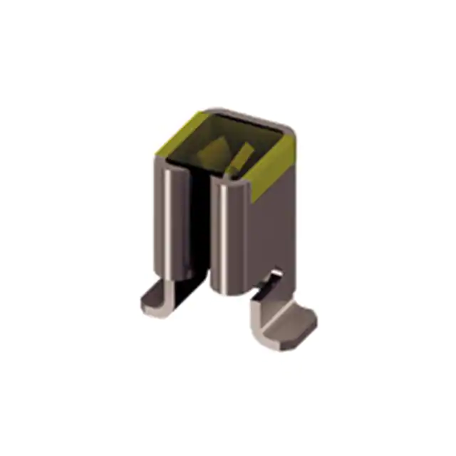 3586KTR Keystone Electronics product image