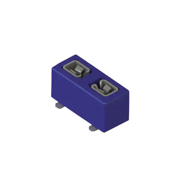 3587-15 Keystone Electronics