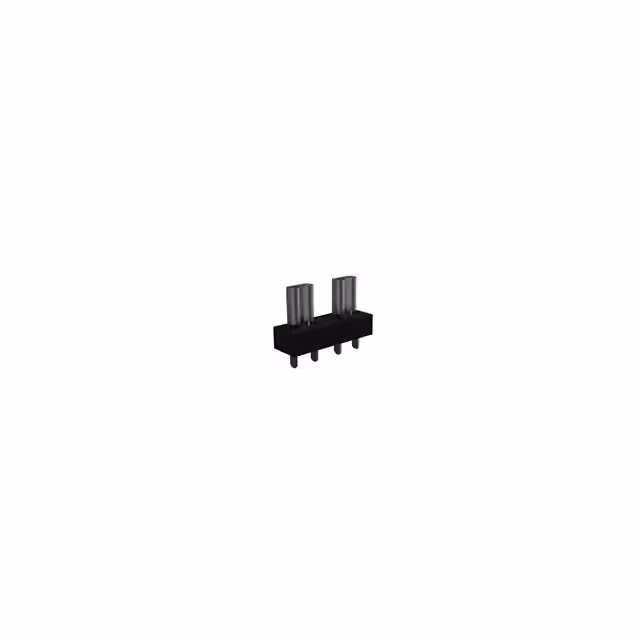 3634-2 Keystone Electronics