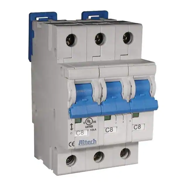 3CU60M Altech