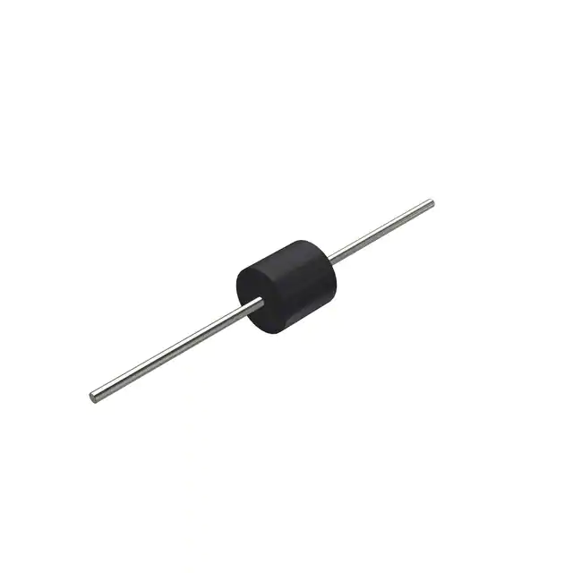 3KP36CA HY Electronic (Cayman) Limited product image