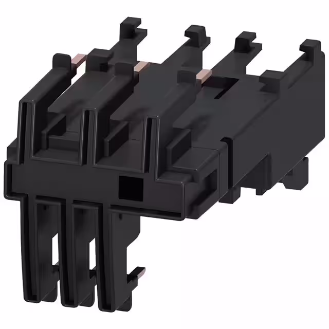 3RA29112AA00 Siemens