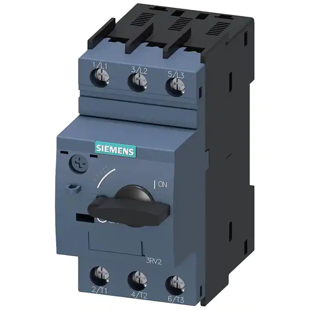 3RV20111BA10 Siemens product image