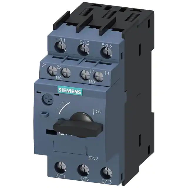 3RV20111EA15 Siemens