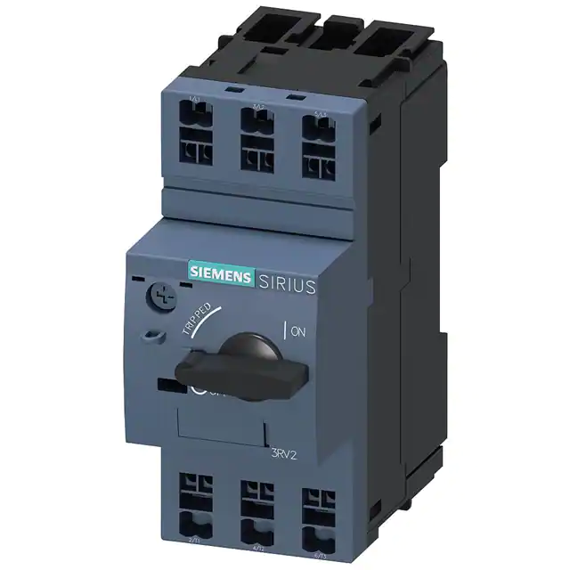 3RV20111JA20 Siemens