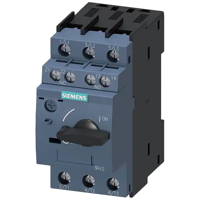 3RV20214AA15 Siemens product image