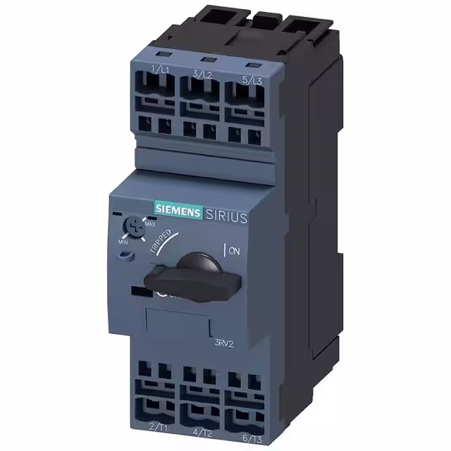 3RV20214BA20 Siemens