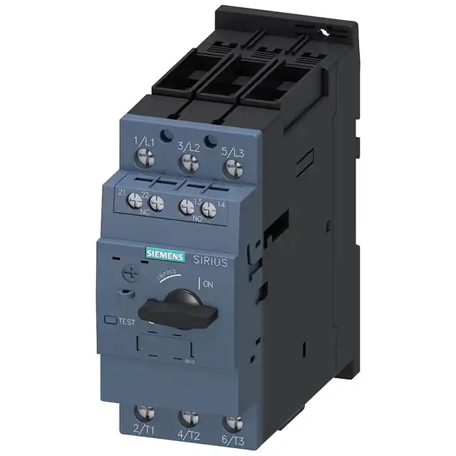 3RV20314VA15 Siemens