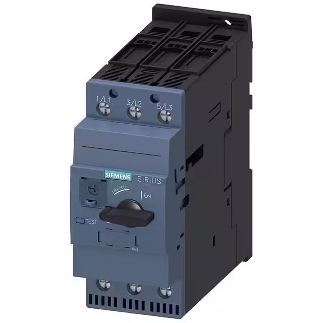 3RV20314XA10 Siemens