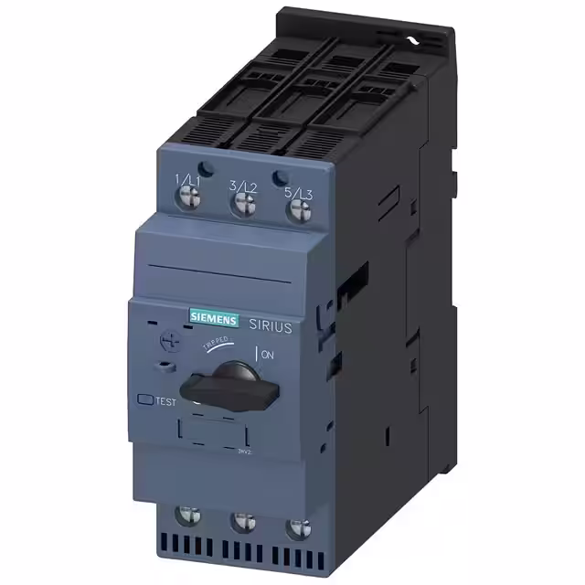 3RV20324SA10 Siemens