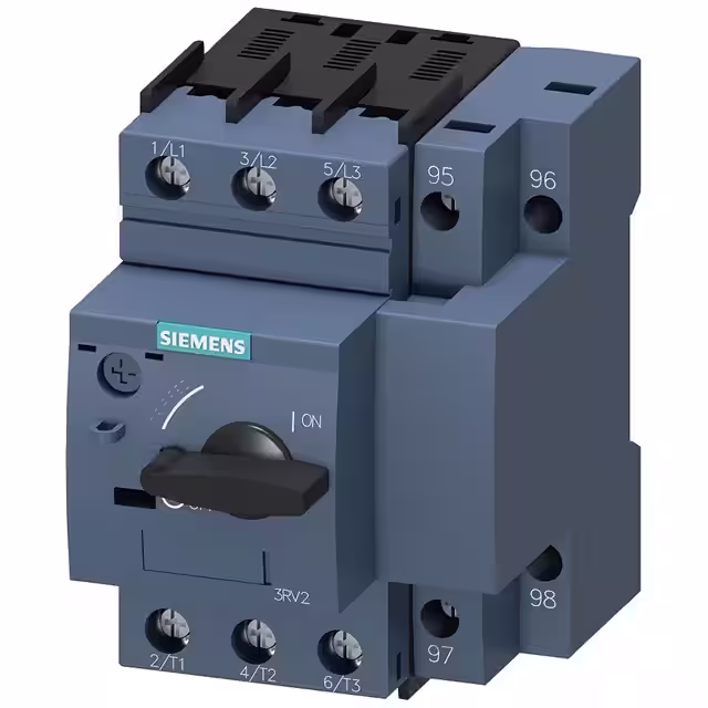 3RV21110EA10 Siemens