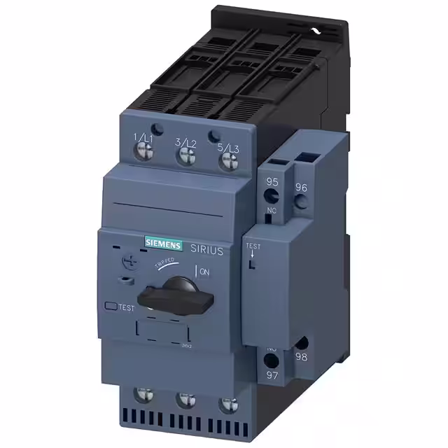 3RV21314WA10 Siemens