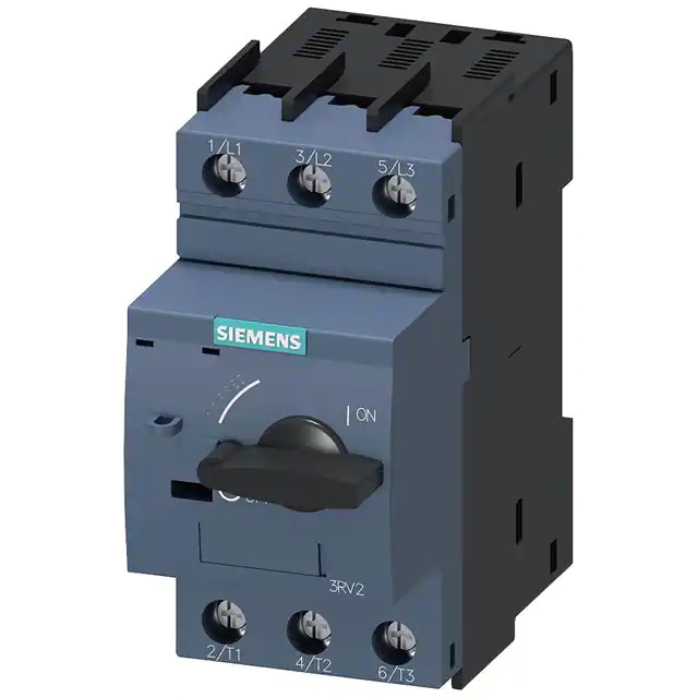 3RV23111GC10 Siemens