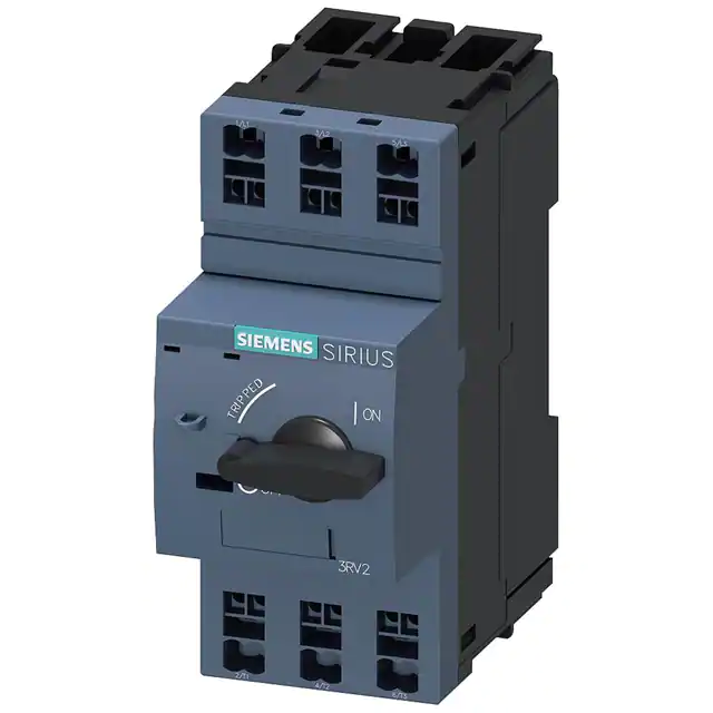 3RV23110CC20 Siemens