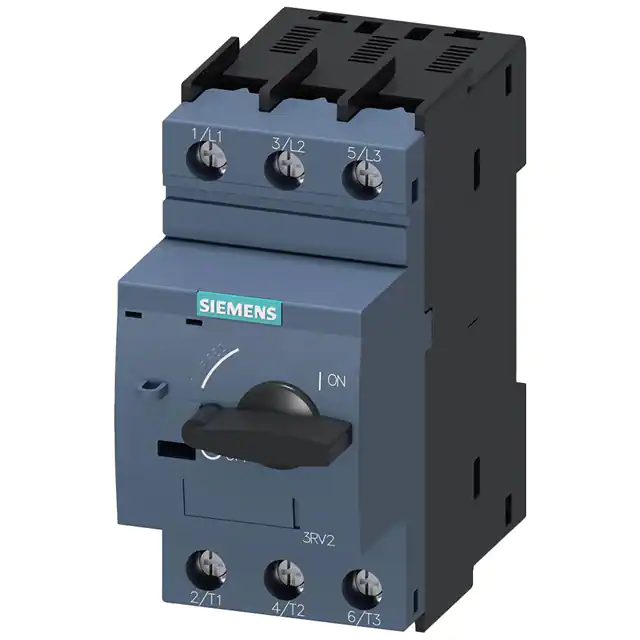 3RV23214BC10 Siemens