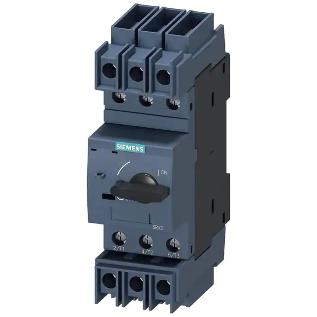 3RV27111DD10 Siemens