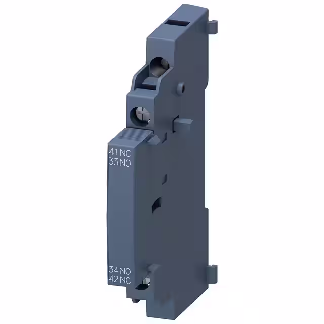 3RV29011A Siemens