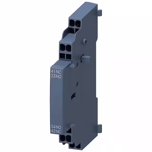 3RV29012A Siemens