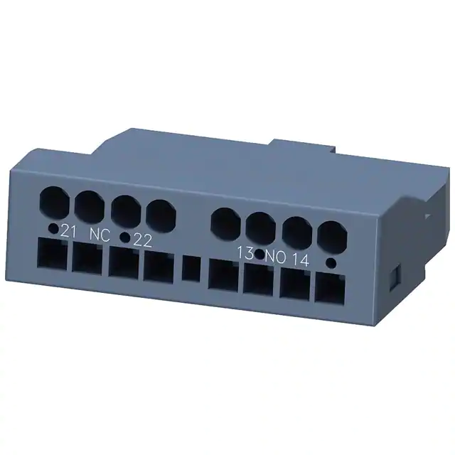 3RV29012E Siemens