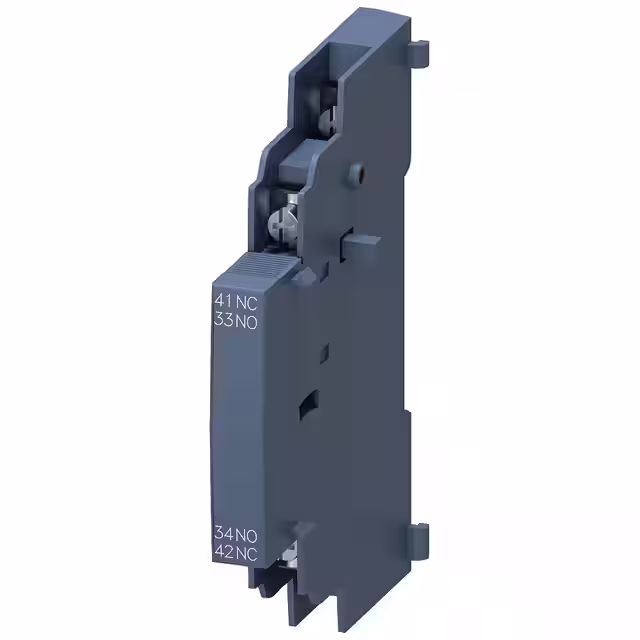 3RV29014A Siemens