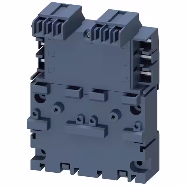 3RV29174A Siemens