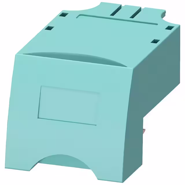 3RV29175AA00 Siemens