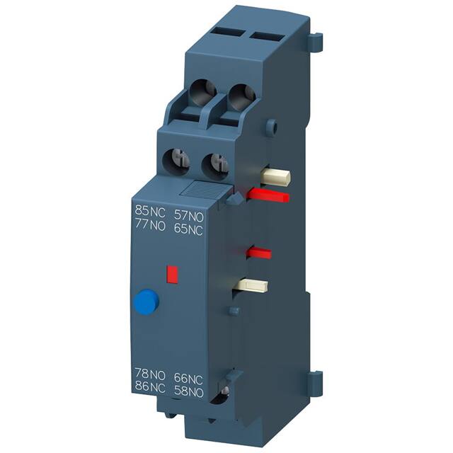 3RV29211M Siemens