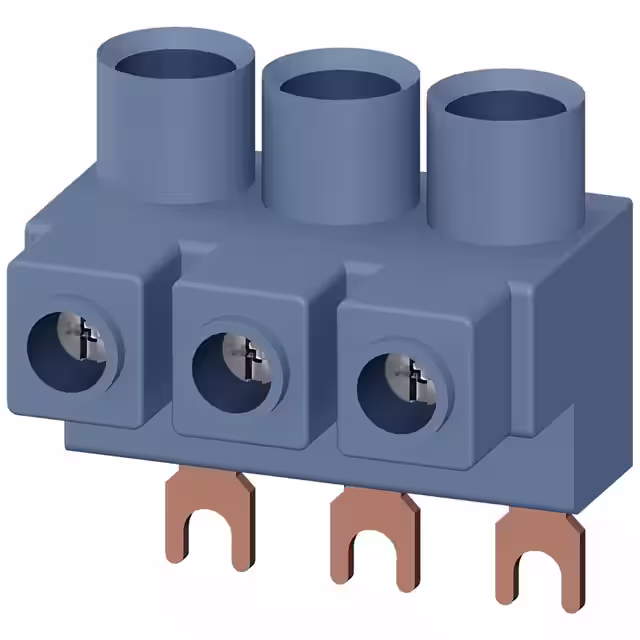 3RV29255EB Siemens
