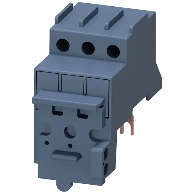 3RV29281A Siemens