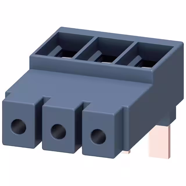 3RV29355A Siemens