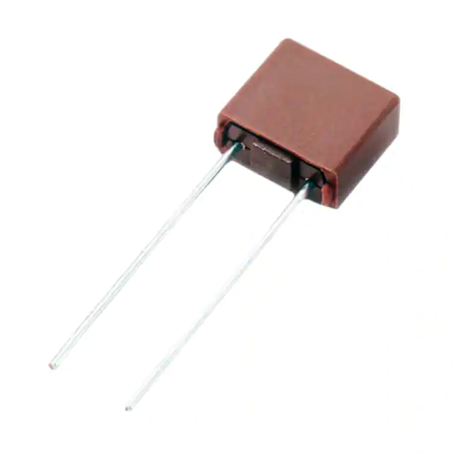 40005000000 Littelfuse Inc. product image