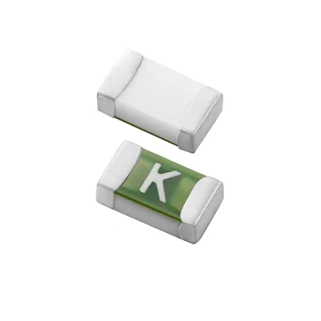 04000026NR Littelfuse Inc.