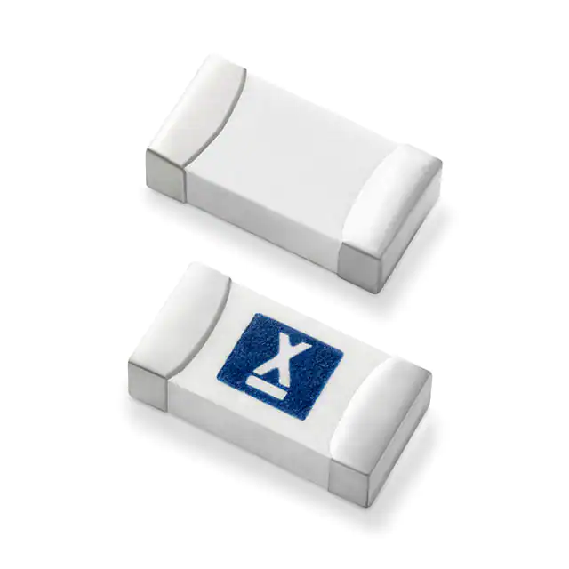 0407006.WR Littelfuse Inc.