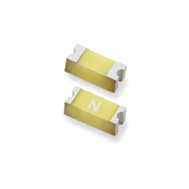 0422.750MR Littelfuse Inc.