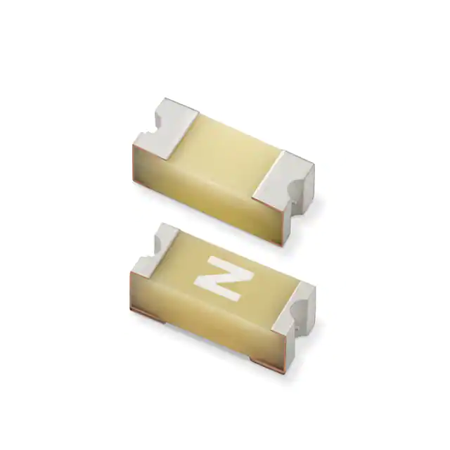 04223.15MRA Littelfuse Inc.