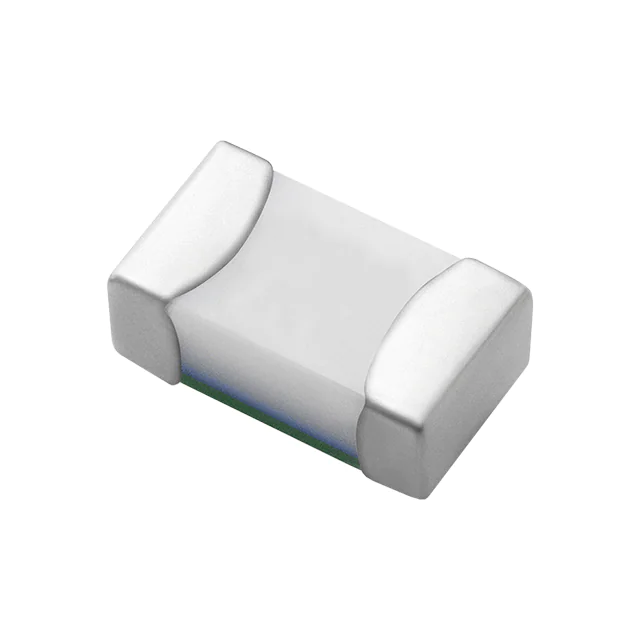 04381.25WRA Littelfuse Inc.