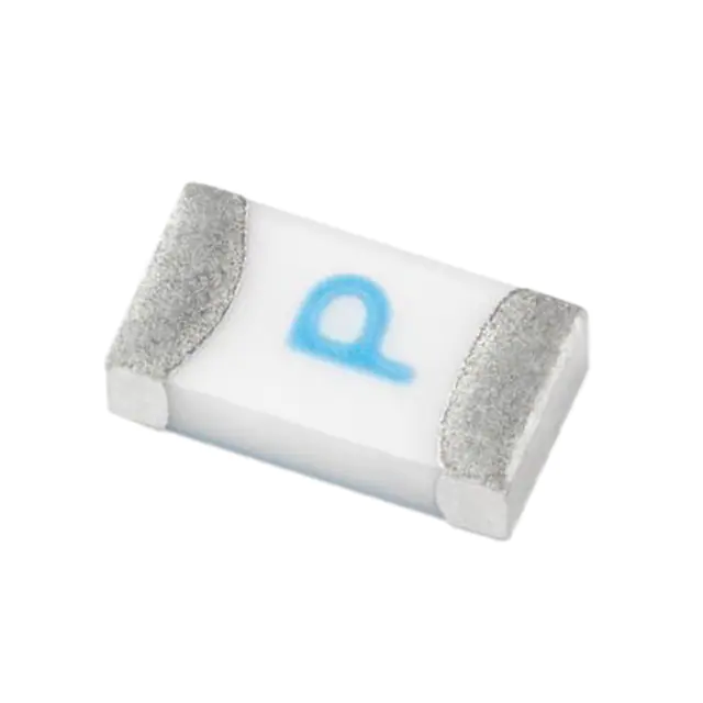 0440003.WRA Littelfuse Inc.