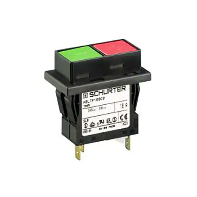 4430.3076 SCHURTER Inc.