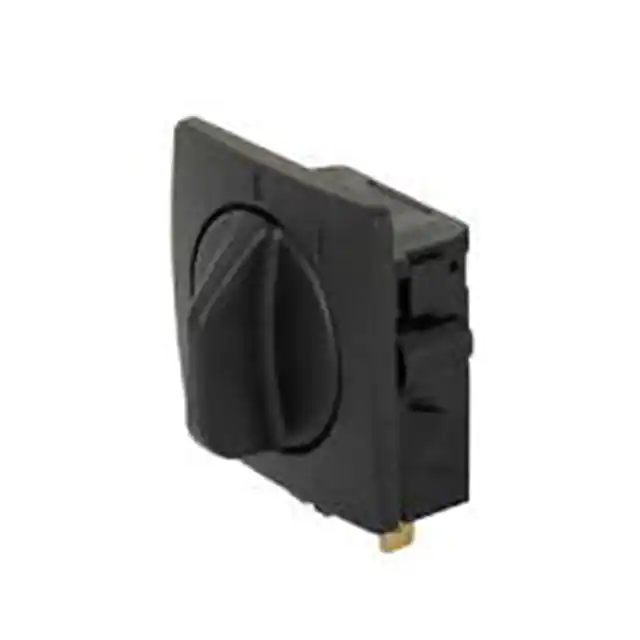 4435.0073 SCHURTER Inc.