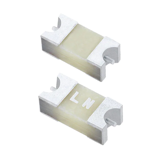 0470001.DRSNP Littelfuse Inc.