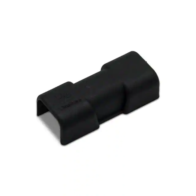 498921-1 Littelfuse/Commercial Vehicle Products
