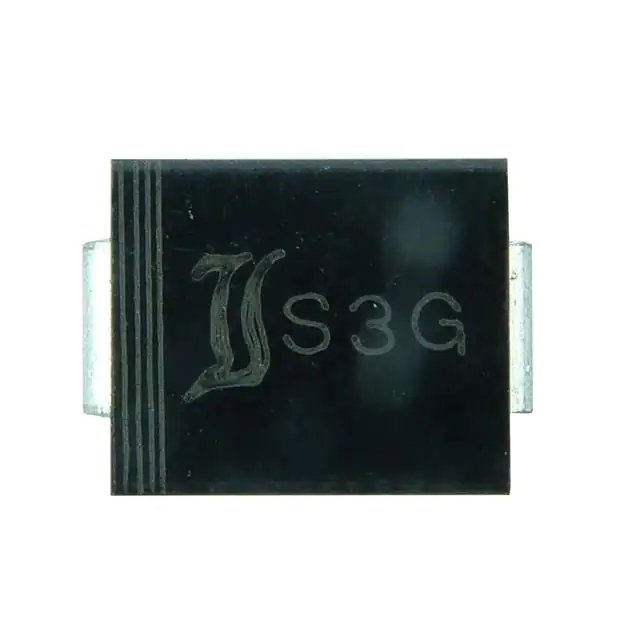 5.0SMCJ14A Good-Ark Semiconductor