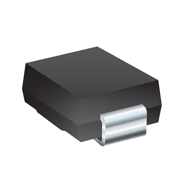5.0SMDJ170A MDE Semiconductor Inc