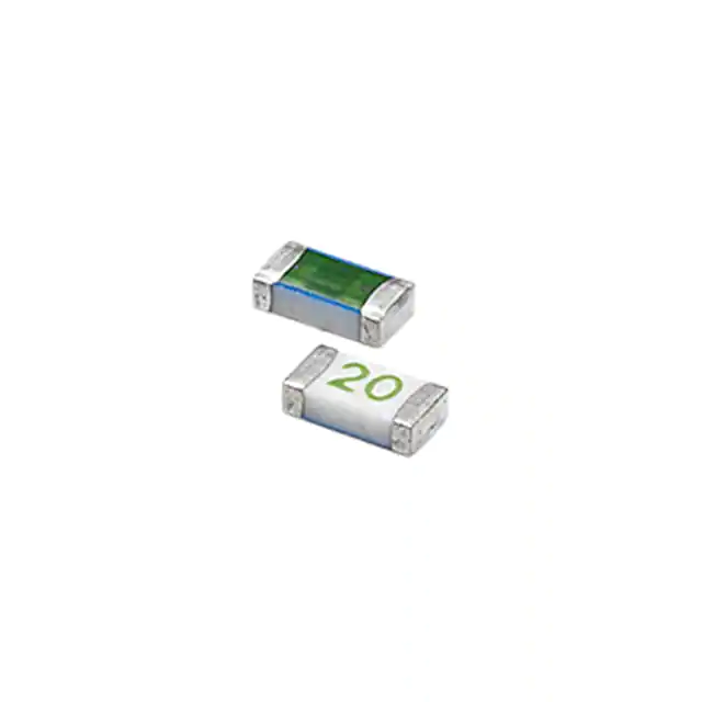 0501020.WRA Littelfuse Inc.